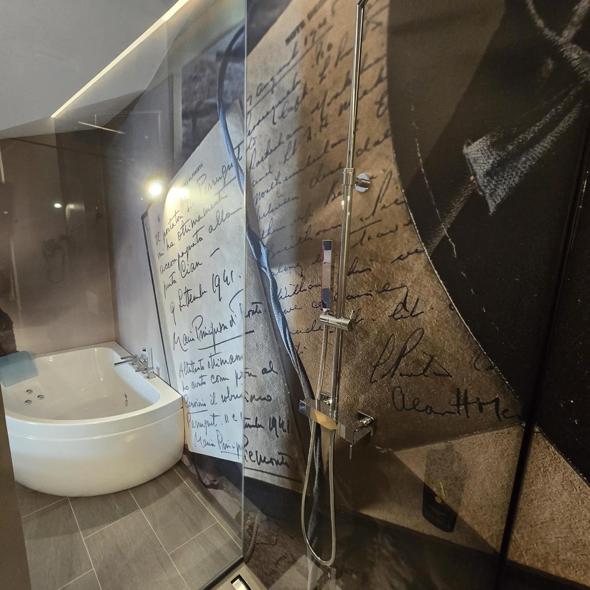 Hotel Perruquet بيريوِل تْشيرفينيا المظهر الخارجي الصورة